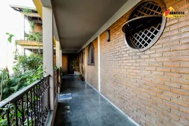 Casa com 6 Quartos à venda, 250m² no Centro, Divinópolis - Foto 24