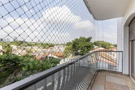 Apartamento com 4 Quartos à venda, 300m² no Alto de Pinheiros, São Paulo - Foto 11