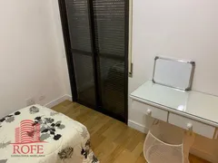 Apartamento com 3 Quartos à venda, 115m² no Vila Nova Conceição, São Paulo - Foto 13