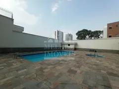 Apartamento com 4 Quartos para venda ou aluguel, 350m² no Vila Maria Alta, São Paulo - Foto 32