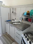 Casa com 3 Quartos à venda, 100m² no Cordovil, Rio de Janeiro - Foto 14