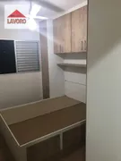 Apartamento com 2 Quartos à venda, 55m² no Jardim Brasil, Americana - Foto 7