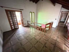 Casa com 2 Quartos à venda, 340m² no São José, São Leopoldo - Foto 16