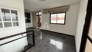 Cobertura com 4 Quartos à venda, 323m² no Barra da Tijuca, Rio de Janeiro - Foto 21