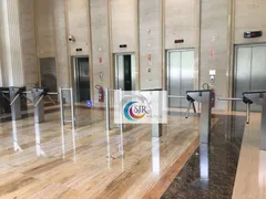 Conjunto Comercial / Sala para venda ou aluguel, 288m² no Itaim Bibi, São Paulo - Foto 11