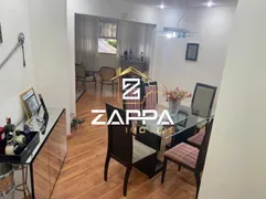 Apartamento com 2 Quartos à venda, 100m² no Copacabana, Rio de Janeiro - Foto 2