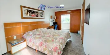 Apartamento com 3 Quartos à venda, 204m² no Aldeota, Fortaleza - Foto 8