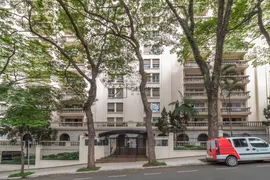 Apartamento com 3 Quartos para alugar, 109m² no Vila Clementino, São Paulo - Foto 58