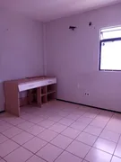 Apartamento com 3 Quartos para venda ou aluguel, 86m² no Morada do Sol, Teresina - Foto 12