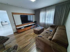 Casa de Condomínio com 4 Quartos à venda, 480m² no Parque Nova Jandira, Jandira - Foto 91