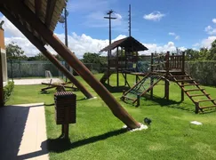 Terreno / Lote / Condomínio à venda, 510m² no Amazonia Park, Cabedelo - Foto 2