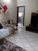 Casa com 3 Quartos à venda, 230m² no Jardim Karaíba, Uberlândia - Foto 7