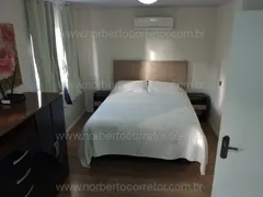 Casa com 2 Quartos para alugar, 80m² no Meia Praia, Itapema - Foto 24