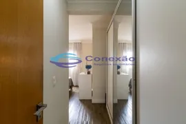 Apartamento com 3 Quartos à venda, 123m² no Santa Teresinha, São Paulo - Foto 11