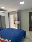 Sobrado com 3 Quartos à venda, 88m² no Vila Nova Parada, São Paulo - Foto 8