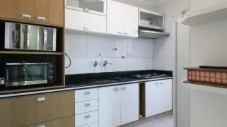 Cobertura com 2 Quartos à venda, 89m² no Vila Guilherme, São Paulo - Foto 8