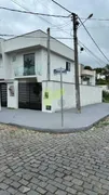 Casa com 2 Quartos à venda, 81m² no Centro, Casimiro de Abreu - Foto 1