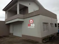 Casa com 6 Quartos à venda, 300m² no Jardim Das Avenidas, Araranguá - Foto 28