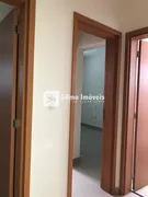 Apartamento com 3 Quartos à venda, 78m² no Santa Mônica, Uberlândia - Foto 12