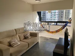 Apartamento com 3 Quartos à venda, 95m² no Atalaia, Aracaju - Foto 6