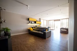 Casa com 3 Quartos à venda, 400m² no Condominio Alphaville, Nova Lima - Foto 25
