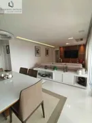 Apartamento com 3 Quartos à venda, 146m² no Rochdale, Osasco - Foto 2