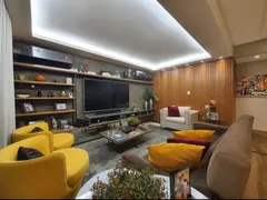 Apartamento com 3 Quartos à venda, 181m² no Umarizal, Belém - Foto 7