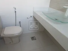 Apartamento com 2 Quartos à venda, 86m² no Méier, Rio de Janeiro - Foto 10