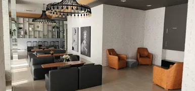 Apartamento com 3 Quartos à venda, 157m² no Água Branca, São Paulo - Foto 43