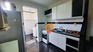 Cobertura com 2 Quartos à venda, 130m² no Fernão Dias, Belo Horizonte - Foto 11