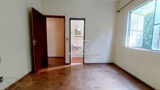 Casa com 3 Quartos para venda ou aluguel, 182m² no Albuquerque, Teresópolis - Foto 36