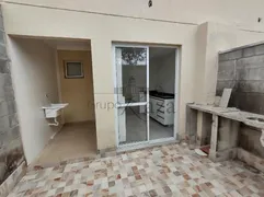 Casa de Condomínio com 2 Quartos à venda, 57m² no Jardim Colonia, Jacareí - Foto 11