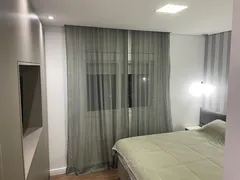 Apartamento com 3 Quartos à venda, 96m² no Vila Andrade, São Paulo - Foto 26