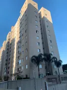 Apartamento com 2 Quartos à venda, 64m² no Vila Cunha Bueno, São Paulo - Foto 30