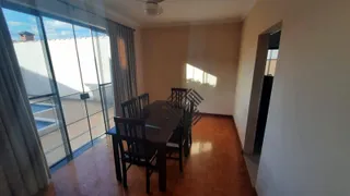 Casa com 3 Quartos à venda, 189m² no Jardim Embaixador, Sorocaba - Foto 9