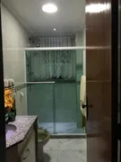 Cobertura com 3 Quartos à venda, 184m² no Vila da Penha, Rio de Janeiro - Foto 18