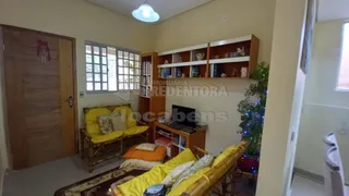 Casa com 2 Quartos à venda, 75m² no Boa Vista, São José do Rio Preto - Foto 17