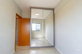 Apartamento com 2 Quartos à venda, 57m² no Vicente Pires, Brasília - Foto 18