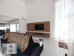 Casa de Condomínio com 4 Quartos à venda, 245m² no Inoã, Maricá - Foto 21