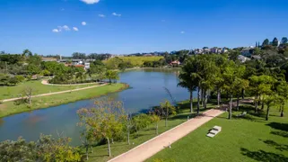 Casa de Condomínio com 4 Quartos à venda, 330m² no Condominio Marambaia, Vinhedo - Foto 48