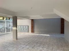 Casa de Condomínio com 2 Quartos à venda, 53m² no Samambaia, Praia Grande - Foto 19