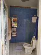 Casa com 3 Quartos à venda, 229m² no Jardim dos Seixas, São José do Rio Preto - Foto 15