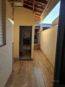 Casa de Condomínio com 3 Quartos à venda, 80m² no Recreio dos Bandeirantes, Uberaba - Foto 18