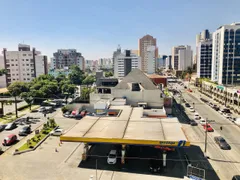 Conjunto Comercial / Sala à venda, 48m² no Vila Izabel, Curitiba - Foto 32