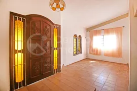Casa com 3 Quartos à venda, 223m² no Estancia Balnearia Maria Helena Novaes , Peruíbe - Foto 6