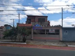 Casa com 3 Quartos à venda, 300m² no Campininha, São Paulo - Foto 1