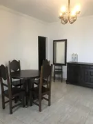 Casa com 7 Quartos à venda, 404m² no Parque Tamariz, Iguaba Grande - Foto 11