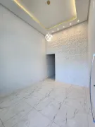 Casa com 3 Quartos à venda, 180m² no Parque Santa Cecília, Aparecida de Goiânia - Foto 3