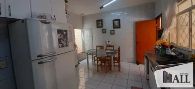 Casa com 3 Quartos à venda, 281m² no Residencial Cidade Jardim, São José do Rio Preto - Foto 6