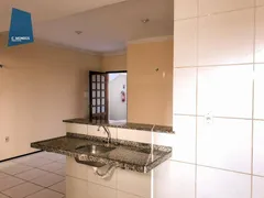 Apartamento com 2 Quartos para alugar, 50m² no Passaré, Fortaleza - Foto 2